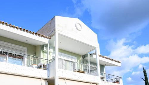 Christina´s Beachside Apartment - Foto 5