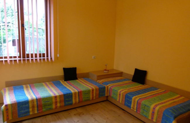 Villa Valley of Roses - Photo 2