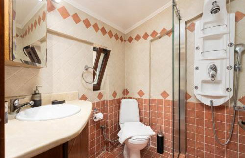 Villa Elounda Plaka - Foto 23