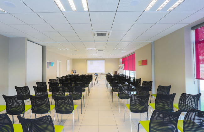 Appartéo Lyon 7 Jean Jaurès - Photo 35