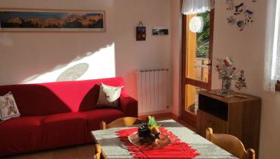 Casarenza a Camporosso - Foto 2