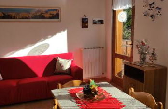 Casarenza a Camporosso - Foto 2