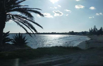 Villa delle Muse - Foto 12