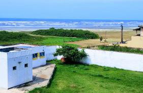 Pé na Areia Ilhas do caribe - Praia do sonho - Foto 63