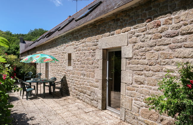 La Bergerie - Foto 22