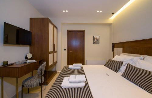 Almi-Cove Hilltop Villas - Photo 10