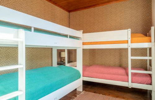 Family Cottage With Balcony In Chamonix - Foto 21