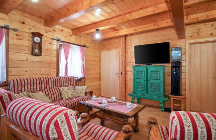 Villa Luna - Ludbreg by Villas Guide - Foto 17