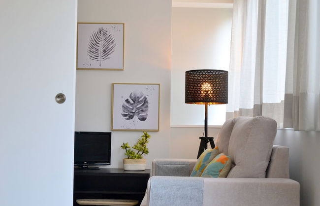 Downtown Porto Spot - 2 - Foto 30