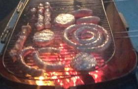 Diongard House - Foto 36