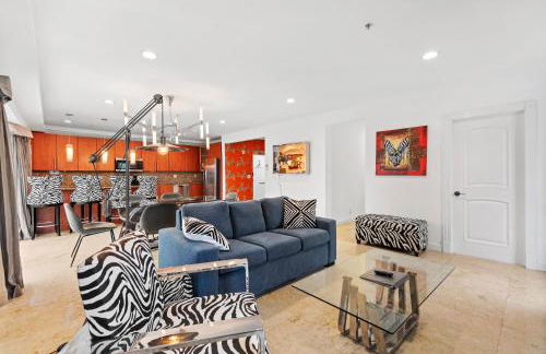 Isle of Venice Residence and Marina - Foto 84