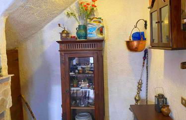 La Casetta nel Verde - Cascia, PG - Foto 10