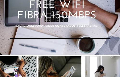 AG Turquesa Premium - Photo 41