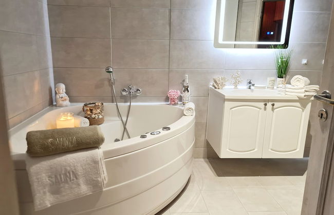 Strandhaus Rügen - Foto 13