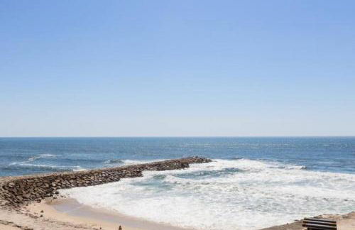 Vista Mare Beach Apartments by Porto City Hosts - Foto 26