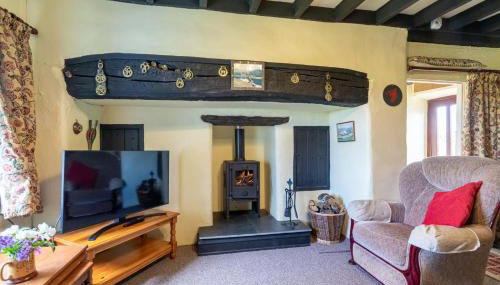 3 Bed in Caernarfon oc-wag262 - Foto 5, Other