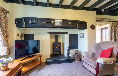 3 Bed in Caernarfon oc-wag262 - Foto 5