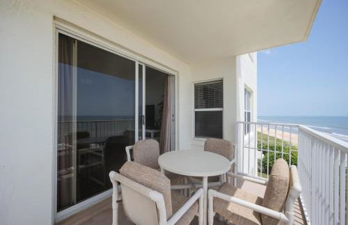 Sea Winds by Distinctive Beach Rentals - Foto 22