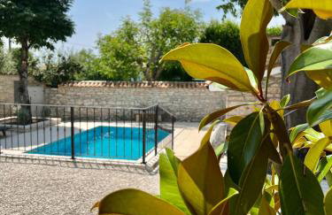 Heritage Villa Cranzetti - Foto 22