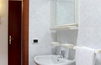 Apartment La Tartufaia-9 by Interhome - Foto 18