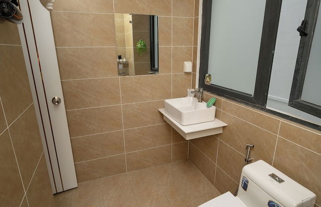 AQUA VISTA PHU QUOC - Foto 31