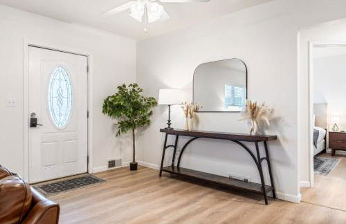 Renovated House for 14 in Wentzville MO - Foto 8