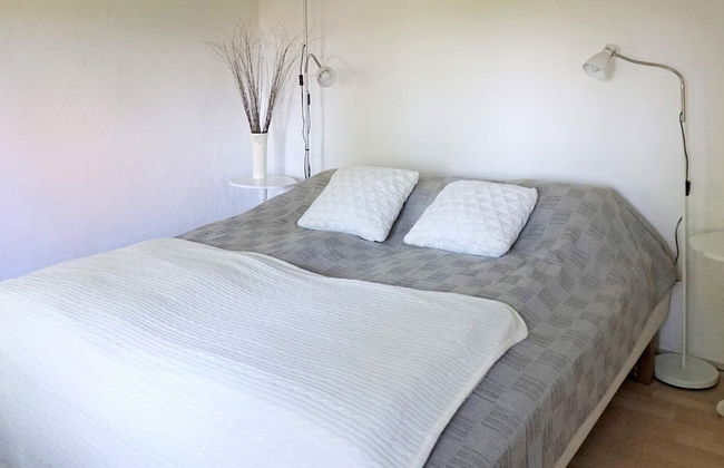 5 Person Holiday Home in Solvesborg-by Traum - Photo 3