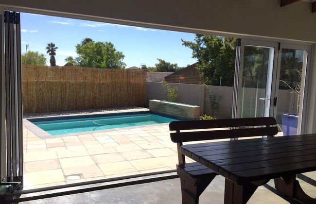 Clairwood Villa - Foto 41