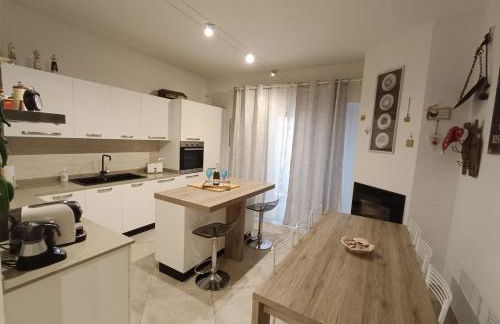 Il Don Minzoni 98 "Casa Vacanze" - Foto 24