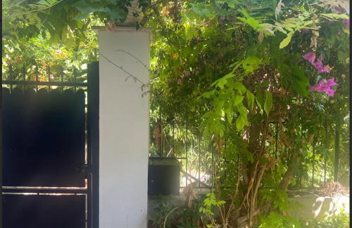 Studio du Domaine du Piol - Foto 5
