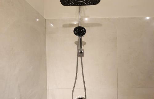 Private Home Studio Central Located in Miami 1 - Foto 14