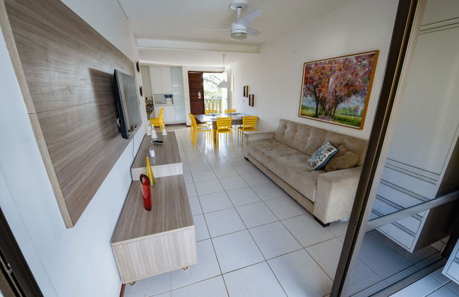 Nannai Residence by AFT - Foto 24