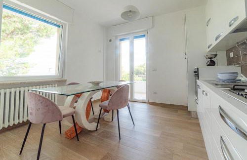 The flats in villa - Foto 32