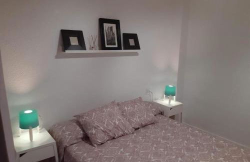 Apartamento Animas - Foto 28