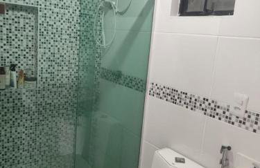 edifício palazzo farnese - Foto 8