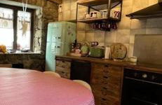 El 15 de Betren - Foto 36