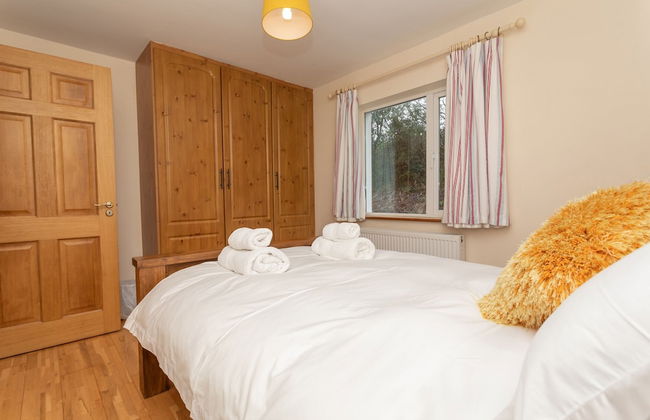 Church Island View Holiday Home - Foto 2