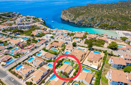 Villa Forte - Foto 2