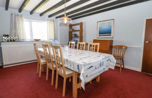 Llwyn Celyn - Photo 10