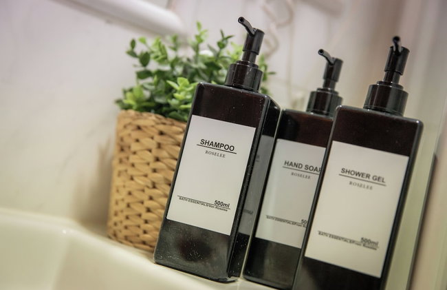 APARTAMENTOS VITA CENTER - Foto 116