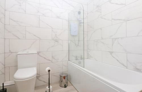 Trefor Ganol - Foto 23