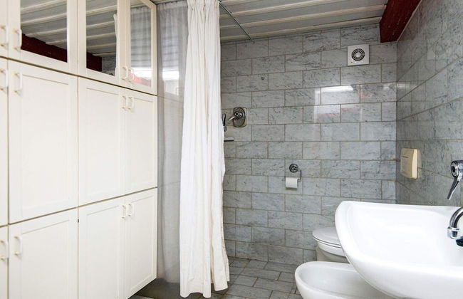 6 Person Holiday Home-by Traum - Foto 8