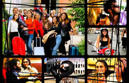 SkyTower - The Right Space - Foto 30