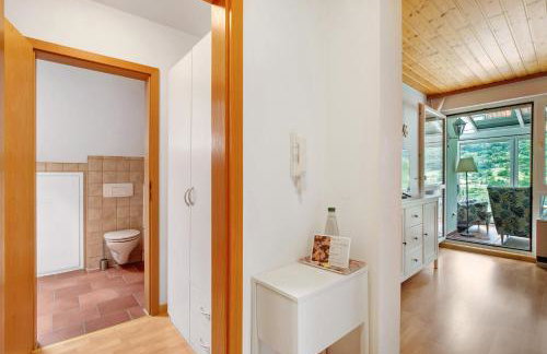 Haus Am Sonnenhügel - Foto 58