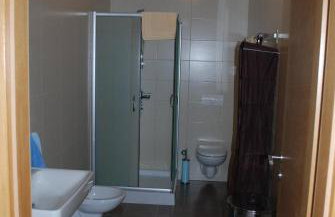 Apartments Lumbarda Beach - Foto 51