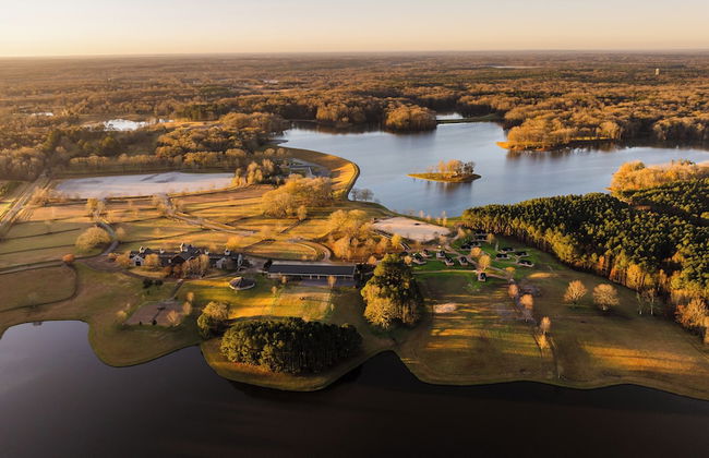 Providence Hill - Foto 1