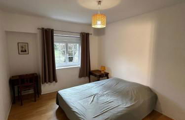 Le Chatelier - Foto 20