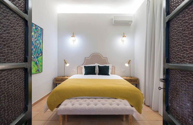 Casa África Villas Cruz Mayor - Photo 2