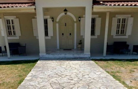 Zante Sunset House - Foto 16