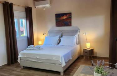 Venias Rooms - Photo 32